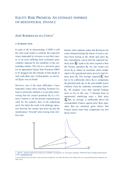 CadernosMVM 47.pub