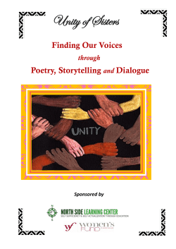 Unity of Sisters - North Side Learning Center