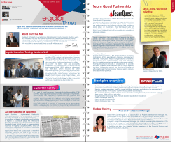 egabi times 15-3 - egabi Solutions