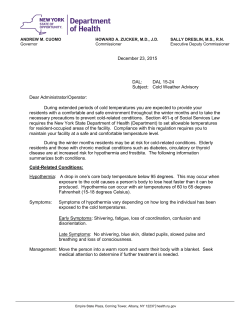 here - LeadingAge New York