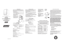 5644-760 - Power Chill Iceless 12