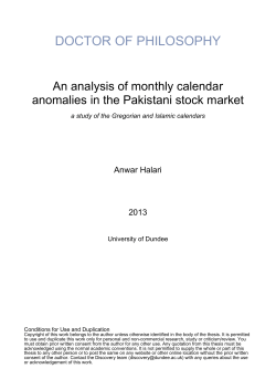 Halari_phd_2013 - Discovery