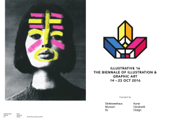 Press release 2016 ENG