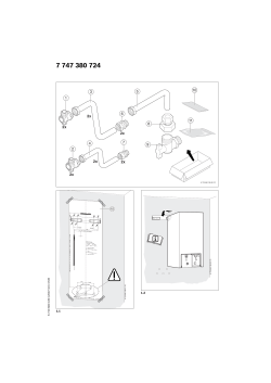 2 1 7 8 9 4 5 10 11 3 6 2x 2x 2x 2x 2x 2x