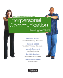 Preface (PDF, 16 Pages, 1.3 MB)