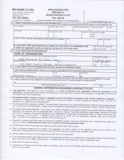 MV-904SP (11-05) - AIDS Resource Alliance