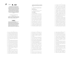 US Unincorporated Territories Reorganization Act