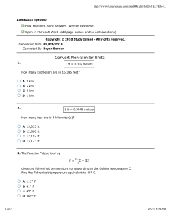 7M.1.3.4_Worksheet- Convert non