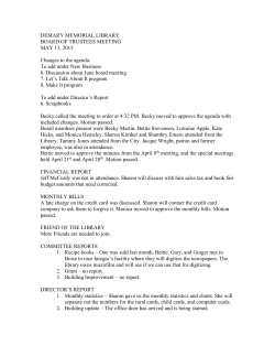 Board Meeting_May_13_2015