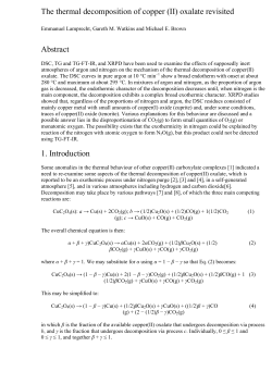 as a PDF