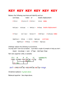 KEY KEY KEY KEY KEY KEY