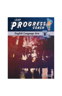 Developed in Consultation with Louisiana