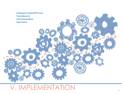 nw-area_progress-and-redevelopment-plan_part-2