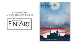 Industrial Sublime - Hudson River Museum