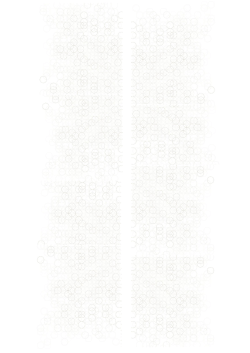 Desktop - Gold On 27