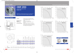 bahcivanMASTER_Layout 1