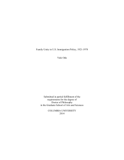 4 MB - Academic Commons