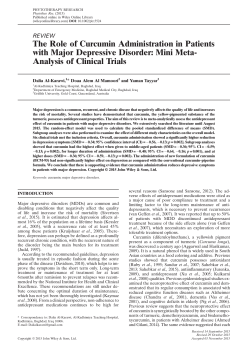 Article is attached