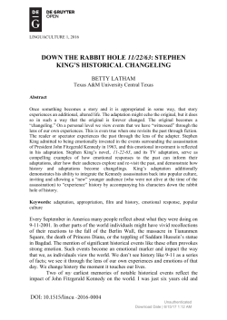 full text pdf