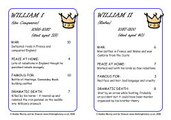 here - Thinking History