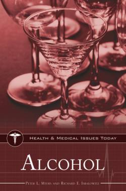 (Health and Med oday)-Greenwood (2011)