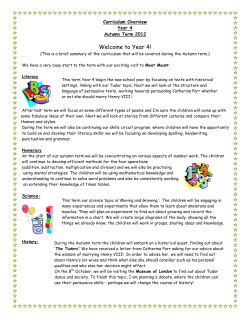 Curriculum Overview-3