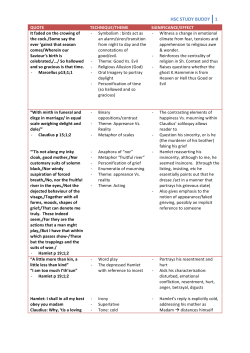 File - English According To Mr Wood