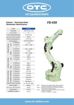 FD-V20