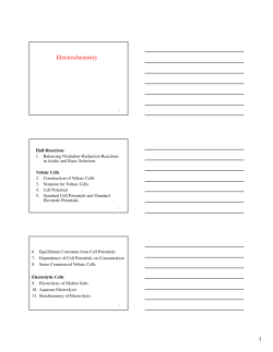 Chap20 - Bakersfield College