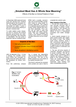 Fact Sheet english lf 01 10 02.pub