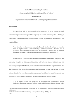 here - Judiciary of Scotland