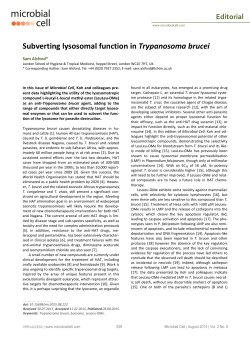 pdf - Microbial Cell