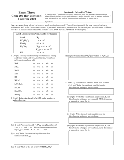 as pdf file.