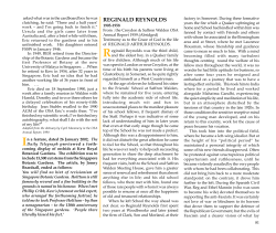 568kb - pdf - Walden School