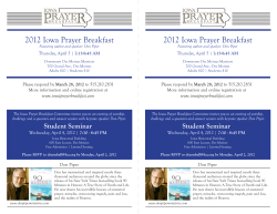 T81UG/ GU: :56/ T81UG/ GU: :56