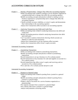 Ada-Borup High School - Ada