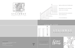 CH214 - construction guide (5)