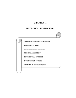 09_chapter 2