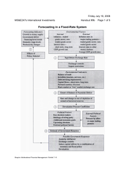 s2008chap07b 0718 2008
