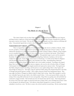 clicking here - The History of Marlborough, Connecticut