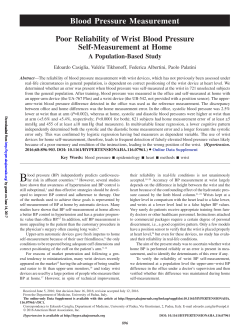 PDF - Hypertension