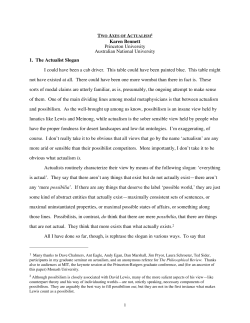 Here - Semantic Scholar