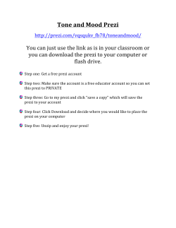 Tone%and%Mood%Prezi%