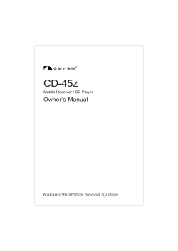 CD-45z(E,F,G,S) PM70