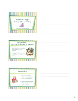 Prewriting-session 1 print
