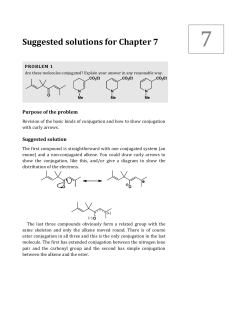 7 - MSU Chemistry