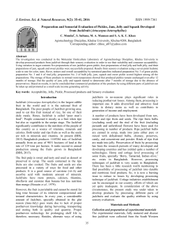 Print this article - Bangladesh Journals Online