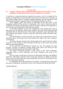 2012 Q 2B sand spit formation [PDF Document]