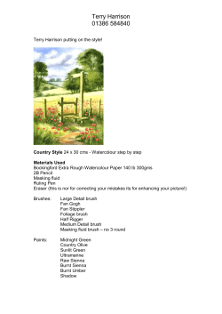 Country Style Project-optimised