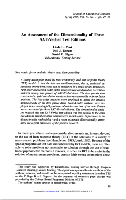 as a PDF